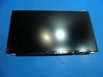 Asus 15.6 K501UW-AB78 Oem Laptop Matte Fhd Au Optronics Lcd Screen N156HTN03.8. Fixed Price $19.99.