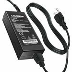 Ac Adapter Power For Lenovo B560 G560 G570 G770 Ideapad 2267 Y710 Y730A 90W. Fixed Price $15.49.