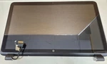 Hp Envy Au Optronics B173HW02 V.1 17" Lcd Display Screen Assembly. Fixed Price $68.95.