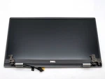 Oem Dell Latitude 3330 Fhd Non-touch Lcd Assembly 0F1GTR. Fixed Price $57.99.