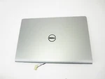 Dell Inspiron 11 3135 3137 3138 Lcd Back Cover Lid Assembly No Hinges - YJV59. Fixed Price $18.95.