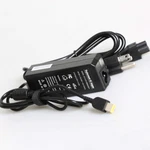 Ac Adapter Charger For Lenovo Edge 15, 2-IN-1 80K90011US 80QF0005US Power Cord. Fixed Price $17.99.