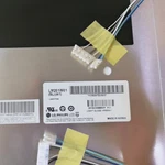 LM201W01-SLA1 New Lg Cd Screen Display Panel 20.1 Inch LM201W01SLA1. Fixed Price $189.99.