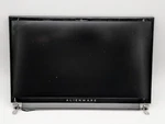Genuine Dell Alienware M17 R2 17.3" Fhd Lcd Screen Complete Assembly WRT12. Fixed Price $71.99.