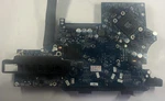 Apple Imac A1224 All-in-one 31PIAMB0000 Motherboard- 820-2223-A. Fixed Price $74.99.