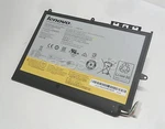 Genuine Lenovo Tablet MIIX3-1030 Battery Grade 121500227. Fixed Price $21.78.