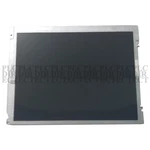 New Sharp LQ121S1LG81 Lcd Screen Display Panel 12.1". Fixed Price $189.25.