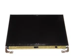 New Dell Oem Alienware Area 51M 17.3" Fhd Lcd Complete Assembly 144HZ - DXK1P. Fixed Price $202.99.
