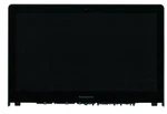 Lenovo Yoga 3-1580 500-15ISK Lcd Screen Display Bezel Module 5D10K42175. Fixed Price $218.80.