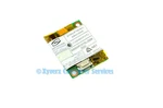 11S43Y6462 43Y6463 Genuine Lenovo Modem Card Thinkpad W500 4062-5FU (CA73). Fixed Price $7.56.