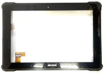 Archos Sense AC101XSE 10INCH HXD-10126-V6.0 10-INCH Touch. Fixed Price $43.66.