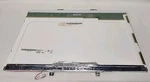 Au Optronics 15.4" 1280X800 Wxga 30PIN Laptop Glossy Lcd Screen B154EW01 V.9. Fixed Price $19.99.