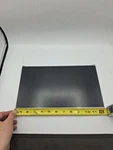 L17853-001 Rev. 1.00 NV140FHM-N4B 12.5" Display Screen. Fixed Price $31.26.