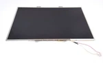 Au Optronics 15.4'' 30PIN 1280X800 Wxga Laptop Glossy Lcd Screen B154EW02 V.1. Fixed Price $12.45.