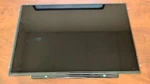 Lg Display 15.4" 1680(RGB) 1050, Wsxga+ 128PPI Laptop Lcd Screen LP154WE3-TLA2. Fixed Price $18.99.