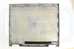 New Dell Latitude D410 Laptop Lcd Back Cover Lid K9496 Grey Ccfl Tested. Fixed Price $16.45.