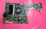 Asus Q552UB Intel I7-6500U 2.5GHZ Motherboard 940M 60NB0A90-MB1040-210. Fixed Price $85.49.