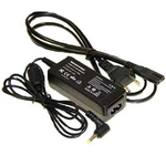 Ac Adapter Charger For Toshiba Mini NB305-02M NB305-02P NB305-033 NB305-N310. Fixed Price $17.99.
