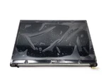 Dell Latitude 7390 13.3" 1920X1080 Fhd Lcd Screen Assembly Djpjv. Fixed Price $44.95.