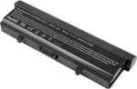 High Capacity Battery For Dell Inspiron 1545 1526 1525 PP41L PP29L Series Laptop. Fixed Price $35.93.