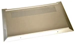 M08892-001 Base Enclosure Warm Gold Hp 15T-EG300 Grade. Fixed Price $29.95.