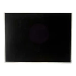 Hyundai HT13X12-203 13.3" 1024X768 Xga 96PPI Tft-lcd Display With Inverter. Fixed Price $79.25.