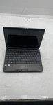 Acer Aspire One D257-13478 10.1" Intel Atom Netbook ZE6 Is. Fixed Price $43.99.