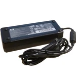 Hp Pavilion TX2000 ZE2000 ZE2100 ZE4900 Compaq Armada 100S Power Adapter. Fixed Price $104.12.