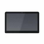 Led Lcd Touch Screen Digitizer Display Assembly+bezel For Hp Envy X360 15-W191MS. Fixed Price $108.00.