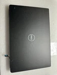 Dell Latitude 7410 Laptop 14" Fhd Lcd Widescreen Non Touch Gkwnf Ccvxv S9. Fixed Price $74.99.