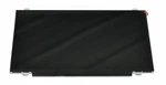 For Innolux 14" Hd Sva Lcd Screen N140BGA-EA3 REV.C1. Fixed Price $29.95.