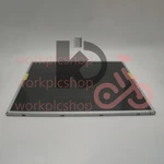 1PCS M190ETN01.0 Lcd Screen Panel Auo 19.0 Inch 1280*1024 Resolution New. Fixed Price $179.99.