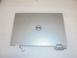 Dell Inspiron (3147) 11.6" Lcd Back Cover Lid Assembly Hinges NIB02 MY0KY. Fixed Price $11.19.