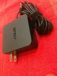 Asus Ac Charger For Gaming Rog Swift PG278Q, PG27AQ PG279Q. Fixed Price $25.98.