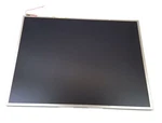 Au Optronics 14.1" 1024X768 Xga 20PIN Laptop Matte Lcd Screen B141XN04 V.2. Fixed Price $17.44.