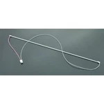 Ccfl Backlight Assembly For 15.4" Chunghwa CLAA154WA05A. Fixed Price $18.98.
