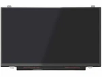New Lcd Screen For Dell Inspiron 5458 5459 Oncell Touch Hd 1366X768 Glossy. Fixed Price $149.48.