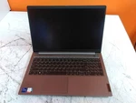 Lenovo Thinkbook 15 G2 Itl 20VE006UUS Housing/lcd Display Assembly Mobo. Fixed Price $58.00.