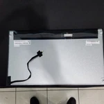 21.5 Lcd Panel M215HTN01.1 Screen Suitable For Lenovo Tangent. Fixed Price $99.00.