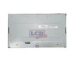 MV238FHM-N60 MV238FHM(N60) 24" Non-touch Lcd Screen Boe. Fixed Price $164.99.