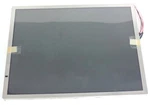 Lg Philips LC121S1-A1MT Lcd Display A12-1CN18 , 6870L-S060C 6870L-G045B. Fixed Price $250.00.