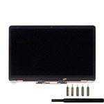 New For Apple Macbook Air 13" A2179 Gold Complete Lcd Assembly 661-15391. Fixed Price $189.00.