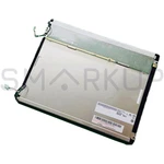 New In Box Auo G121SN01 Lcd Screen Display 12.1" Tft 800*600. Fixed Price $138.90.