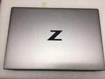 Display For Hp Zbook Fury G10 G9 16" Wuxga 400 Ag Ir Full Hinge N19252-001. Fixed Price $149.00.