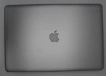 661-5095 Apple Macbook Pro 17 Inch Anti-glare Lcd 2009. Fixed Price $59.00.