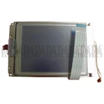 New Hitachi SP14Q001-X Lcd Display Screen Panel 5.7"320*240 Without Touch. Fixed Price $109.07.