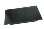DJ7G6 LP173WF4(SP)(F6) Oem Dell Lcd Display 17.3 Led Inspiron 5770 P35E(A)(AE85). Fixed Price $104.97.