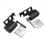 Lcd Vedio Screen Hinge L&r For Msi MS-16S1 MS-16S2MS-16S3 MS-16S6 MS-16S7 PS63. Fixed Price $18.79.