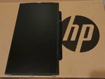 Genuine Hp Elitebook 820 G3 Laptop 12.5" Led Lcd Screen Hd 821655-001. Fixed Price $89.99.