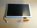 Lcd Display Screen A070VW04 V0 For Asus Eee Pc 4G (650F). Fixed Price $46.52.